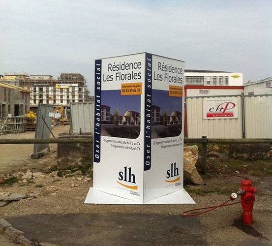 impression-numerique