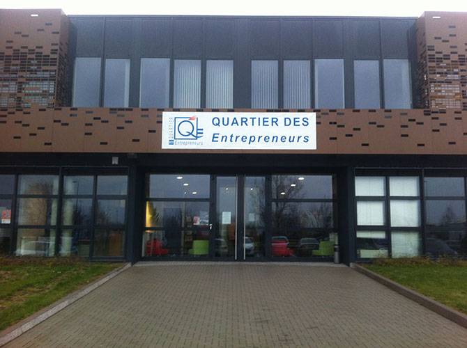 impression-numerique-sur-bâche