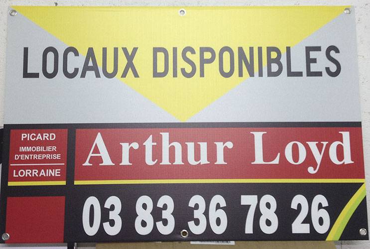 impression-numerique-bâche