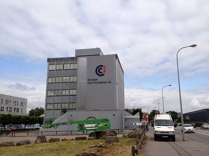 enseignes-CCI-54