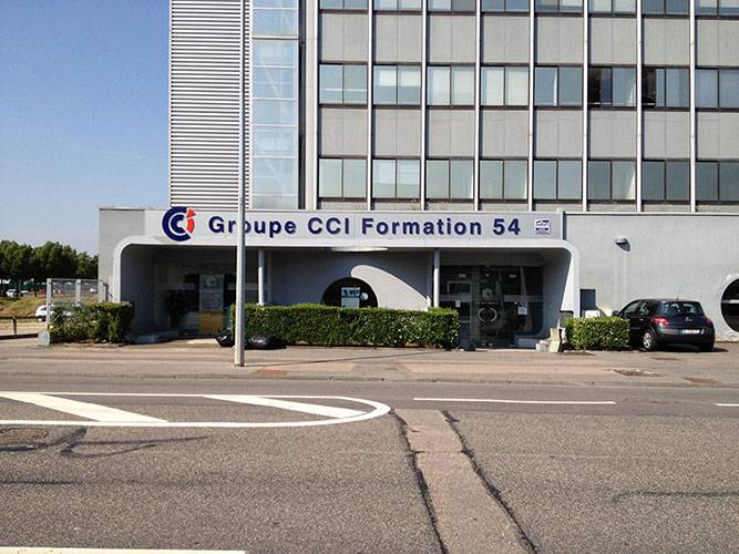 enseigne-CCI-54