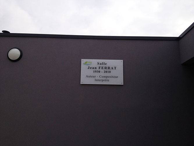 plaque-inaugurale