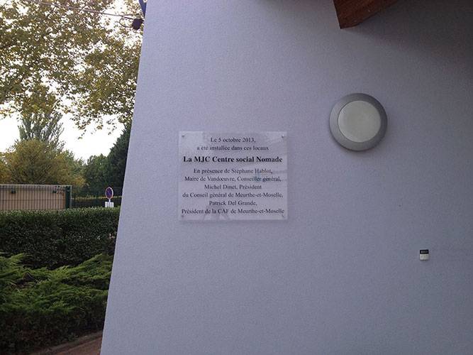 plaque-inaugurale-plexi