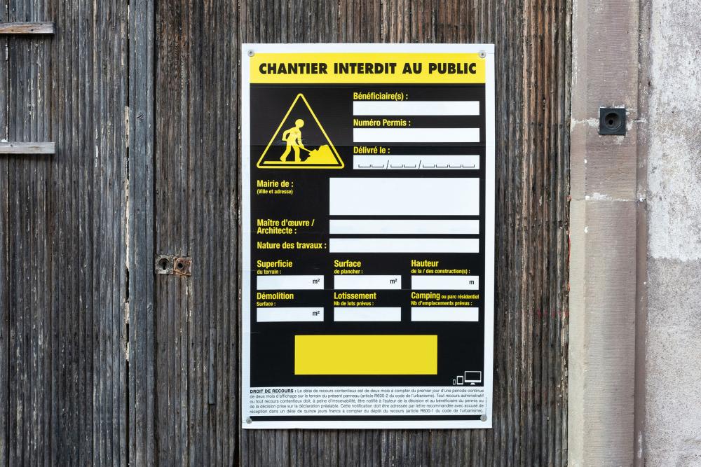 panneau-de-chantier-full