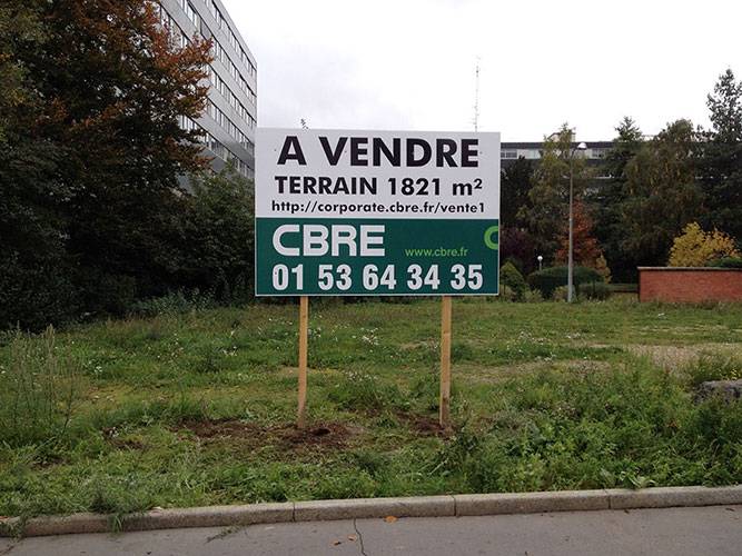 panneau Akyplac